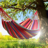 Hammock