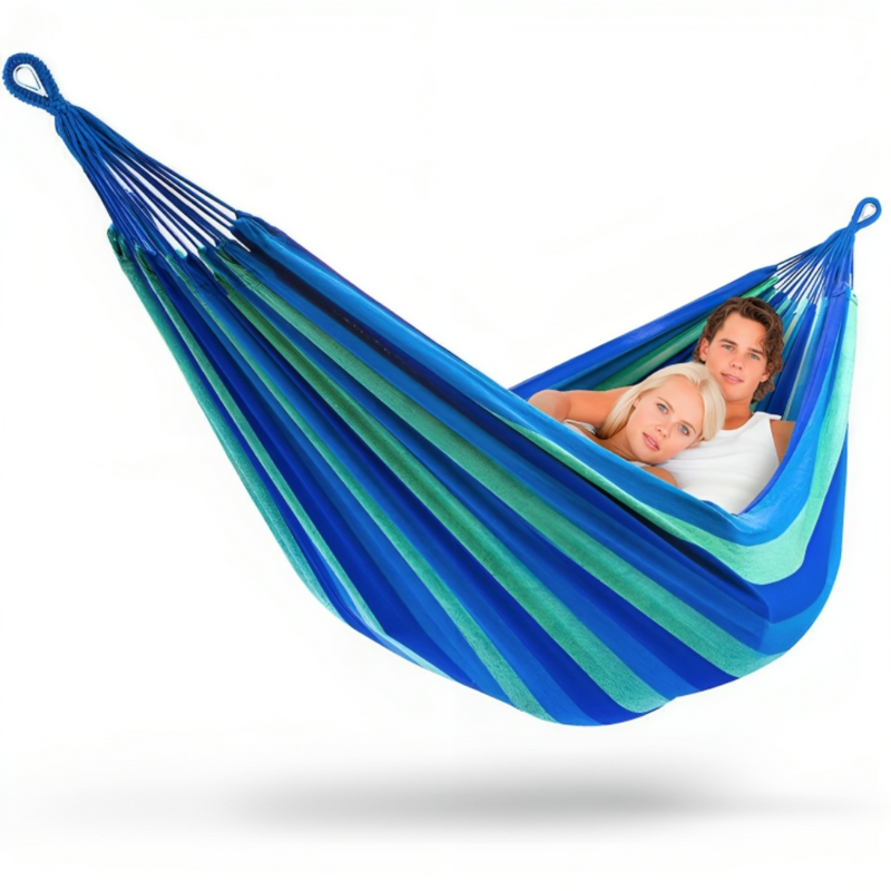 Hammock