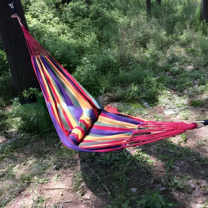 Hammock