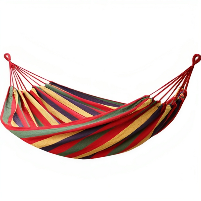 Hammock