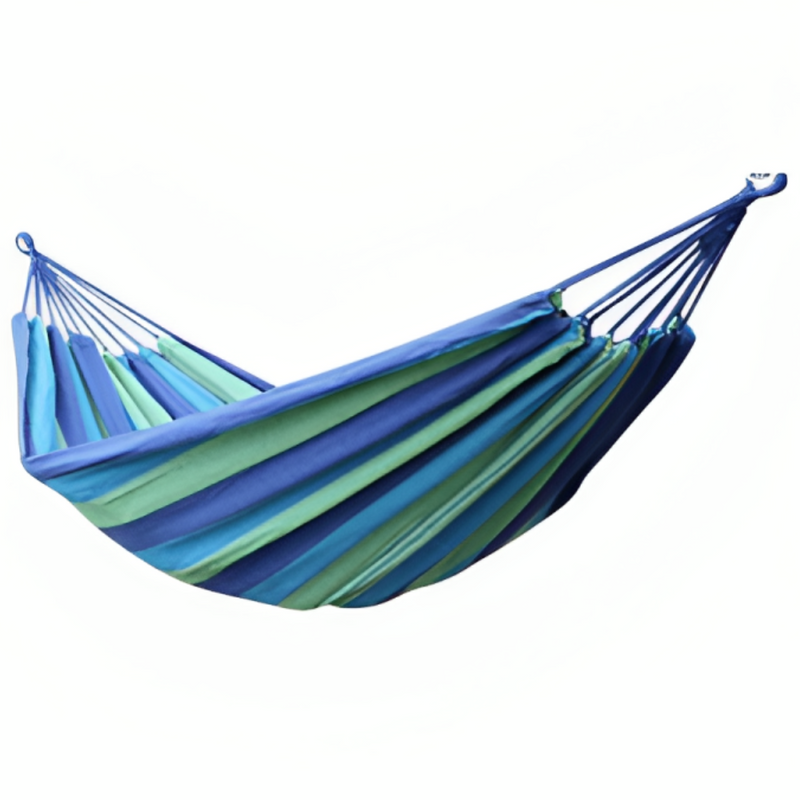 Hammock